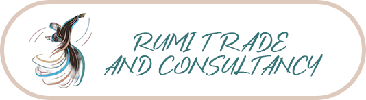 rumi trade and consultancy